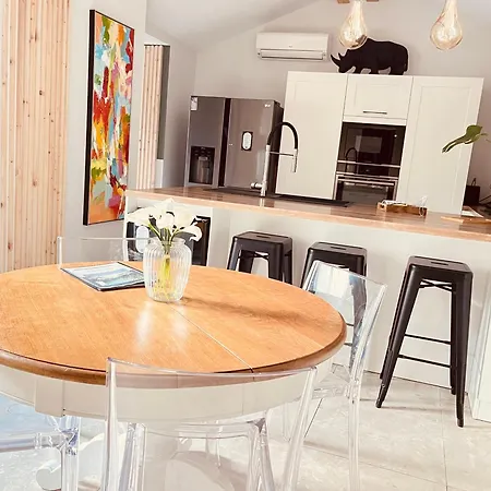 Vila Calme - 15 Min Toulouse - Piscine - *