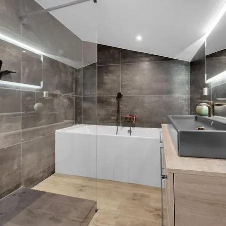 Vila Calme - 15 Min Toulouse - Piscine -